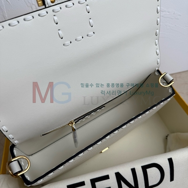  FF ٰƮ F60006-5