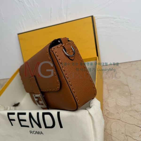  FF ٰƮ F60006-6
