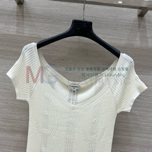  *  Ƽ CHA4088-1