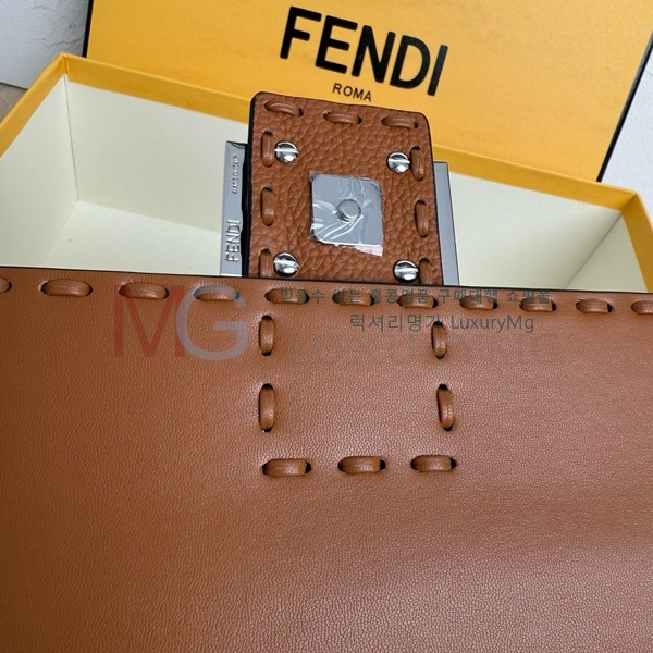  FF ٰƮ F60006-6