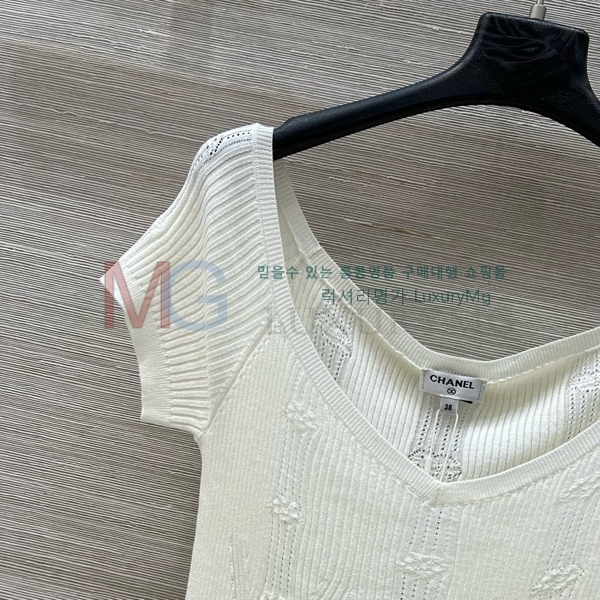  *  Ƽ CHA4088-1