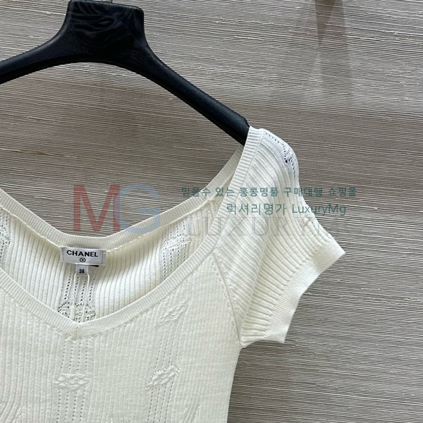  *  Ƽ CHA4088-1