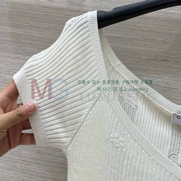  *  Ƽ CHA4088-1