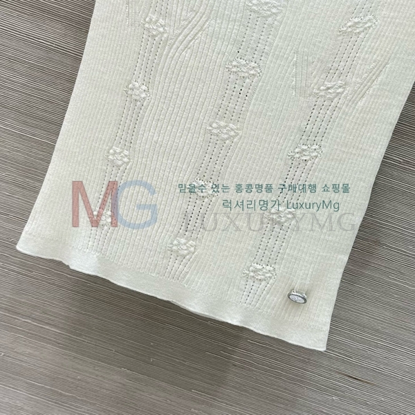  *  Ƽ CHA4088-1