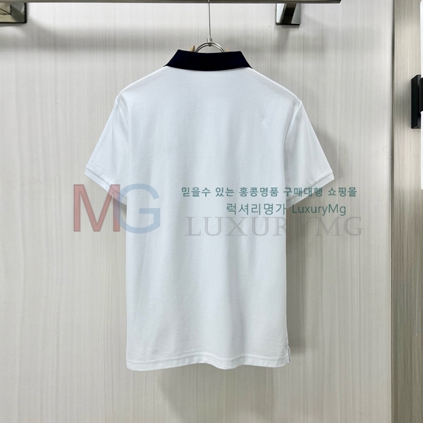   ī  Ƽ GC598461-1