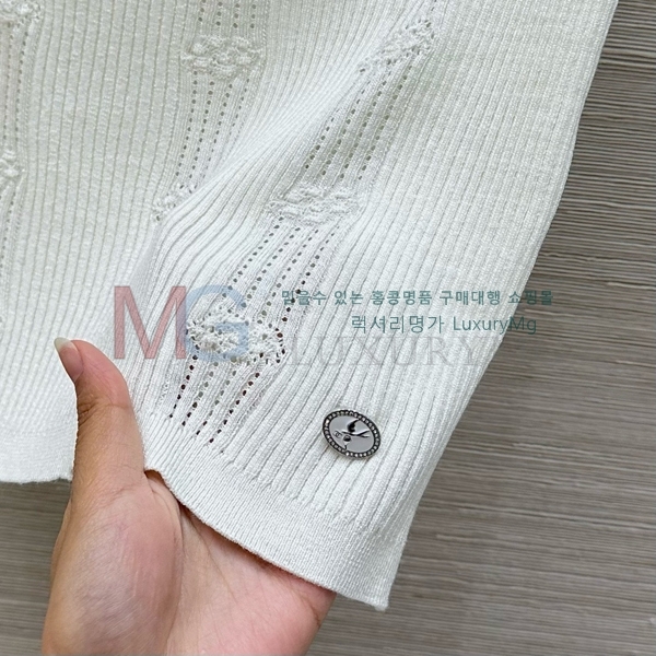  *  Ƽ CHA4088-1