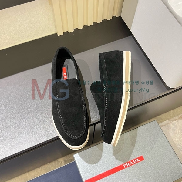    PA6097757-7