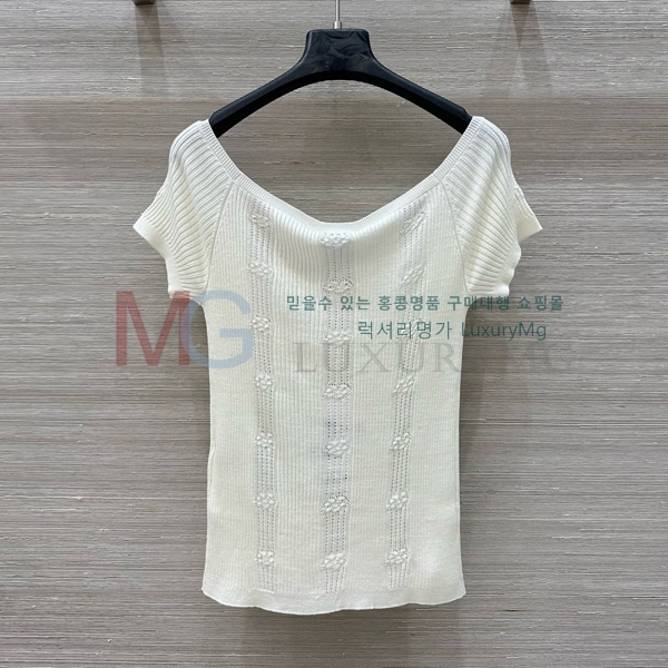  *  Ƽ CHA4088-1