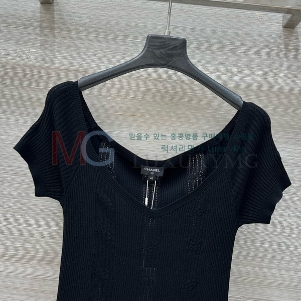  *  Ƽ CHA4088-2
