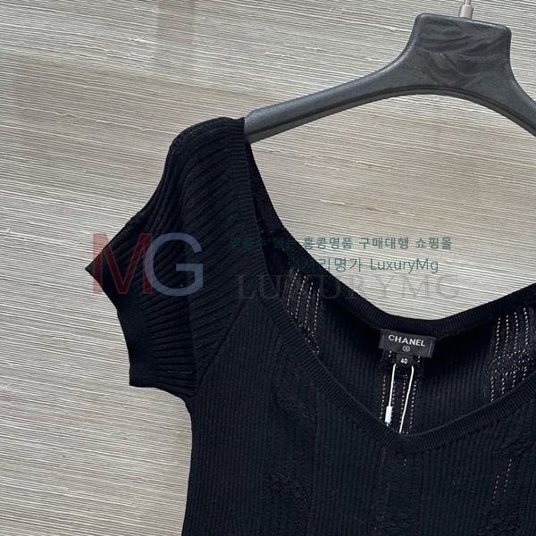  *  Ƽ CHA4088-2