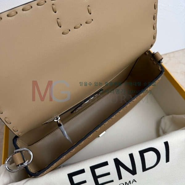 FF ٰƮ F60006-7