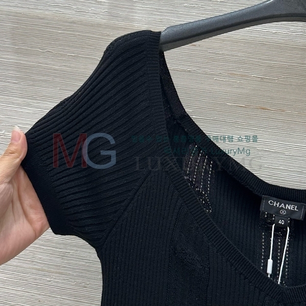 *  Ƽ CHA4088-2