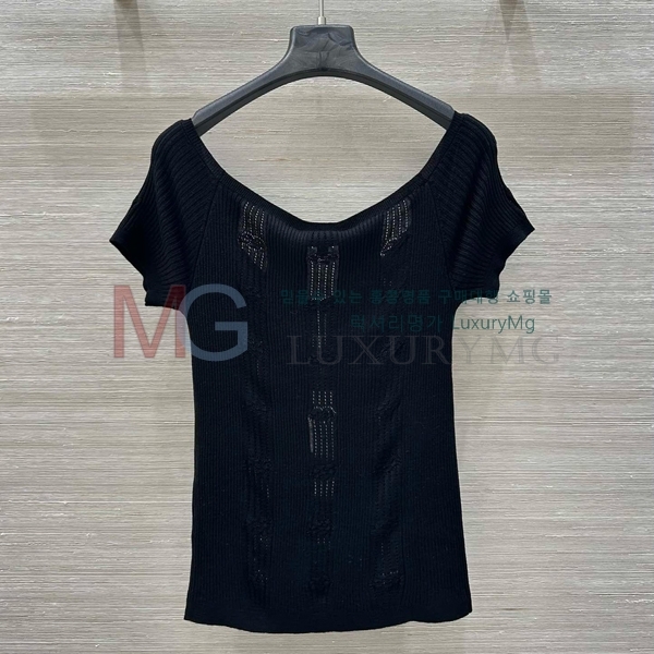  *  Ƽ CHA4088-2