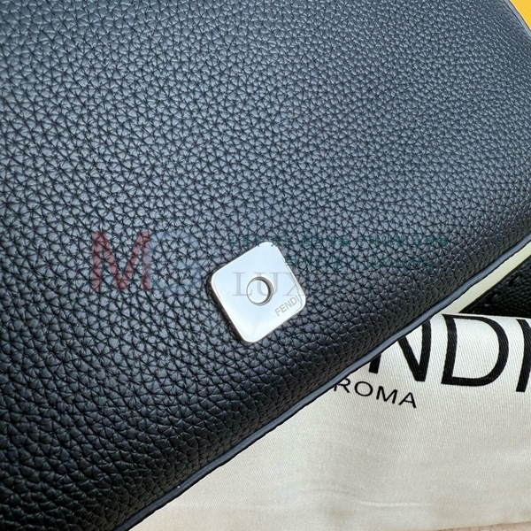  FF ٰƮ F60006-8