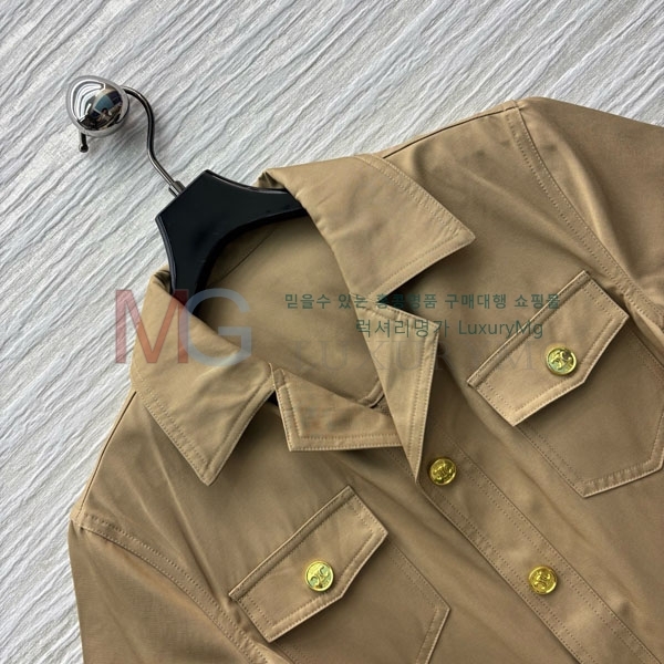   ǽ CE6031487