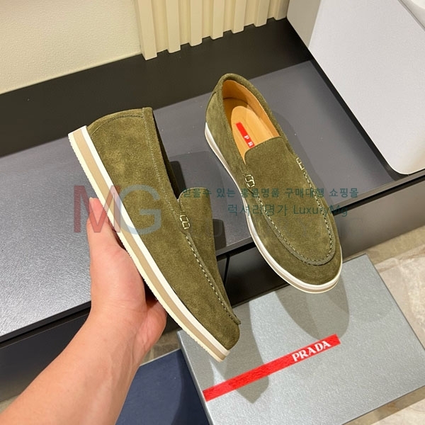    PA6097757-8