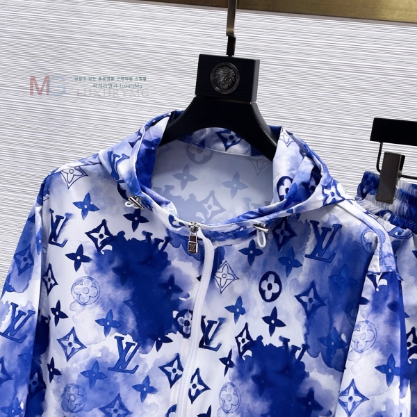  ̺ Ʈ LV4563572-1