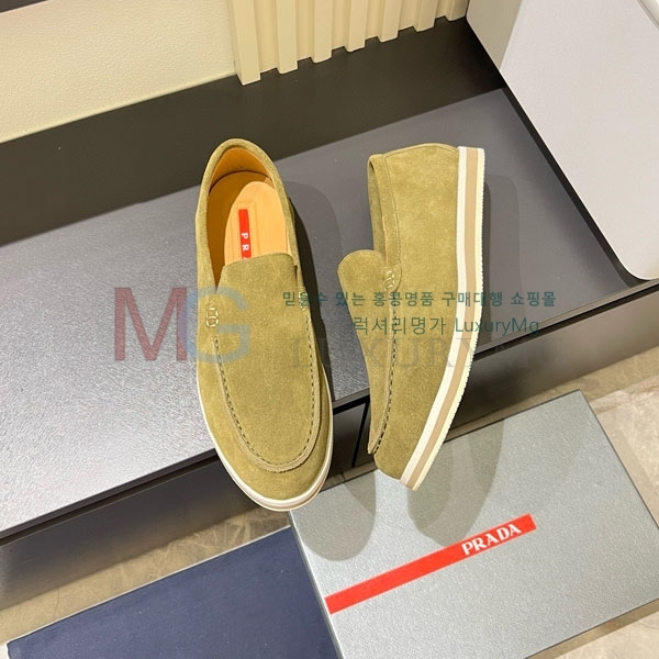    PA6097757-9