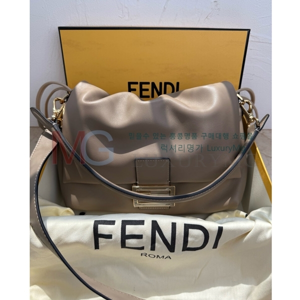    ̵ F8833-2