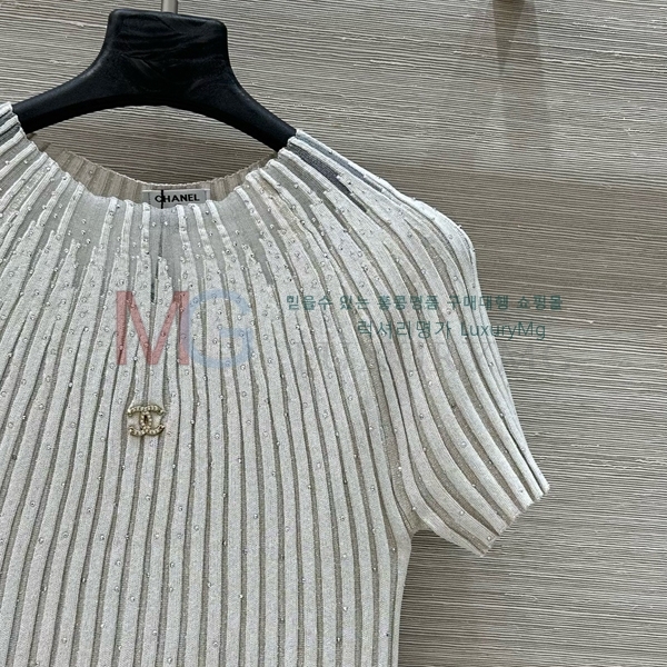  *  Ƽ CHA4088-4