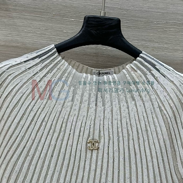  *  Ƽ CHA4088-4