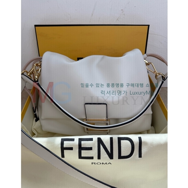    ̵ F8833-4