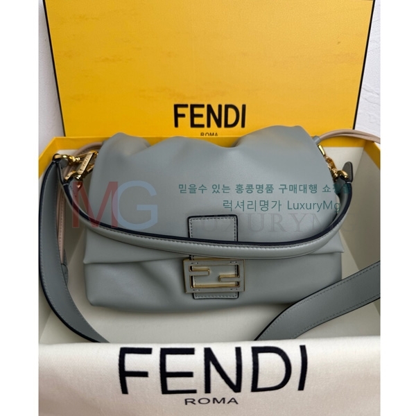    ̵ F8833-5