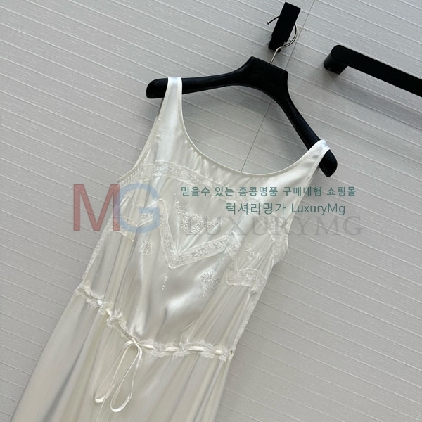   ǽ PD341788