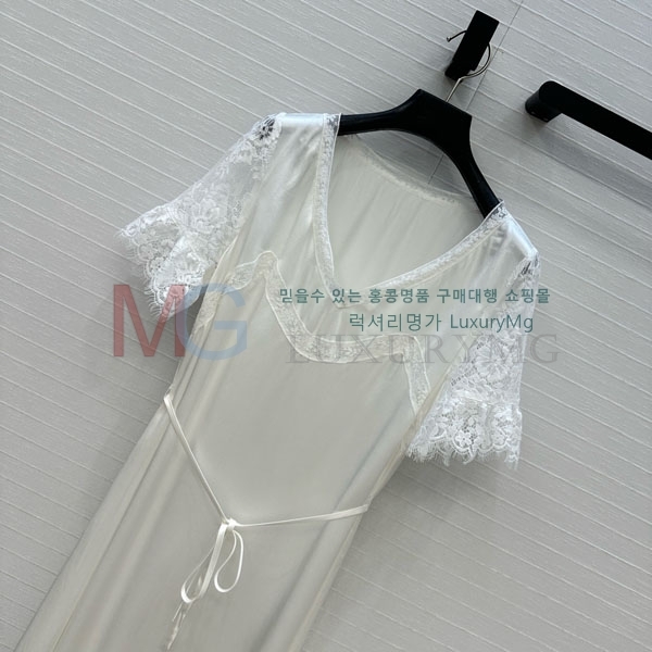   ǽ PD341789