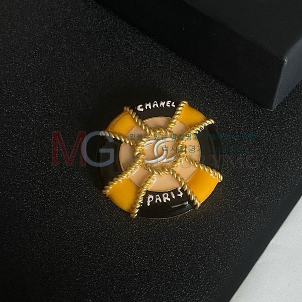 * ġ KV560442