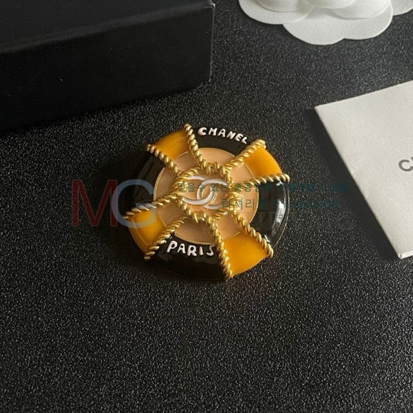 * ġ KV560442
