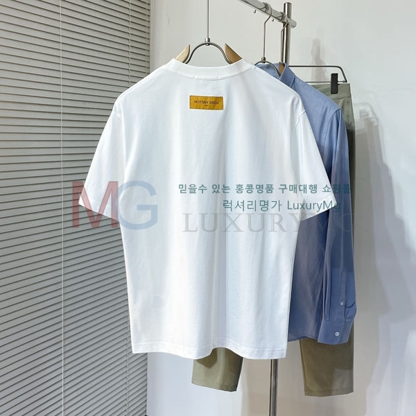  ̺  Ƽ LV818631