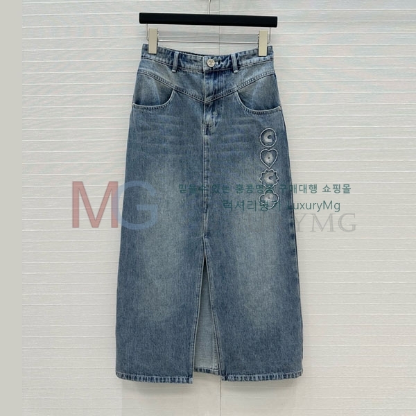  *  ĿƮ CH4251150