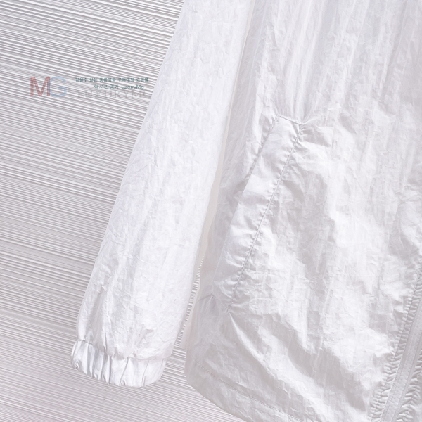   Ʈ PR636471-1