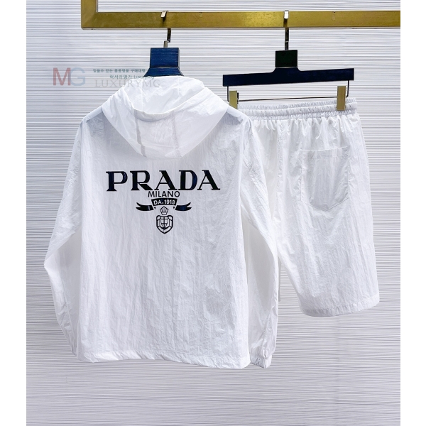   Ʈ PR636471-2