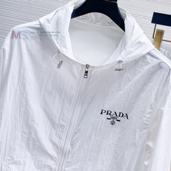   Ʈ PR636471-2