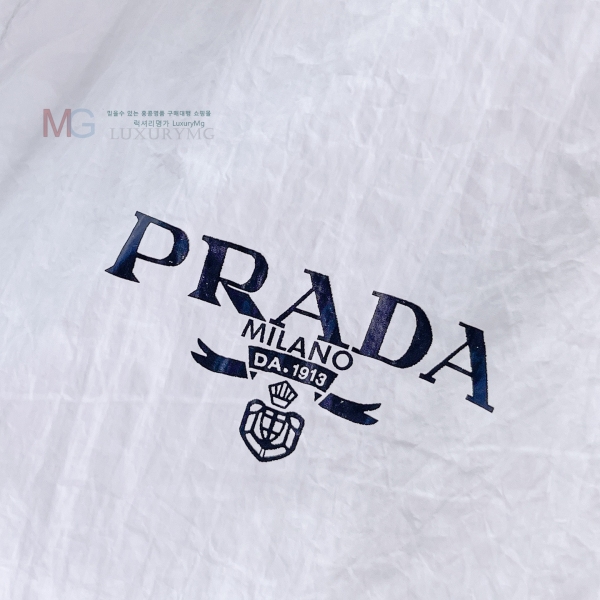   Ʈ PR636471-2