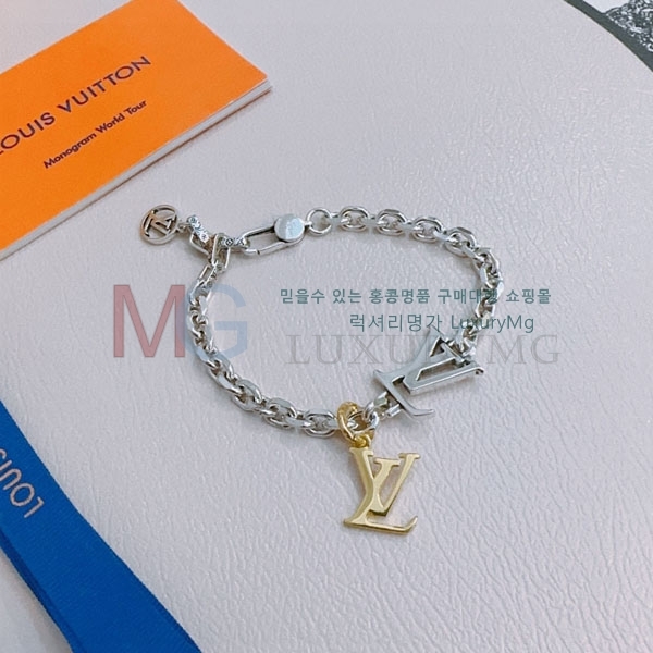 ̺  LV066852