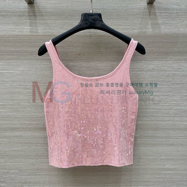  ˷  μҸ AW252634-3