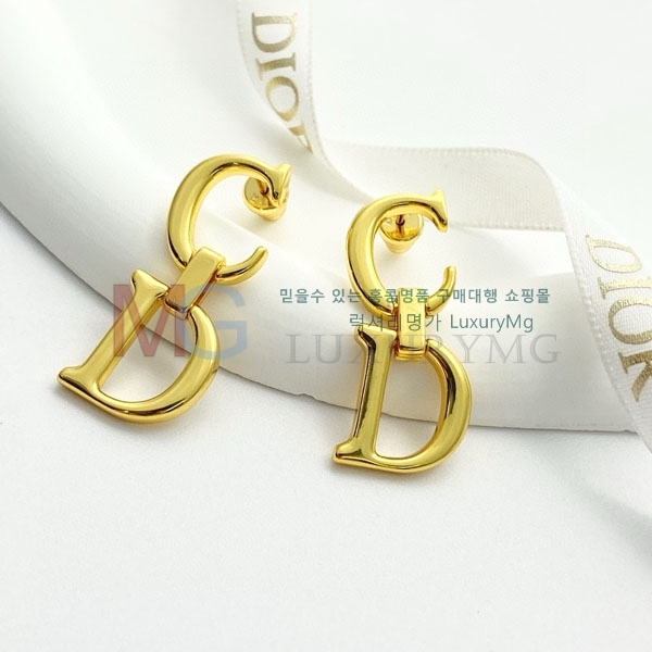  Ͱ DR50780