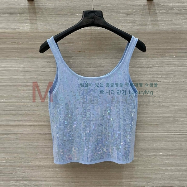  ˷  μҸ AW252634-5