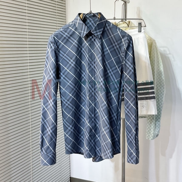    BU56598