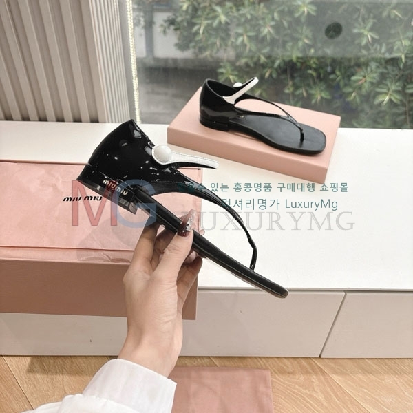 ̿̿  ɸ T9088014-2