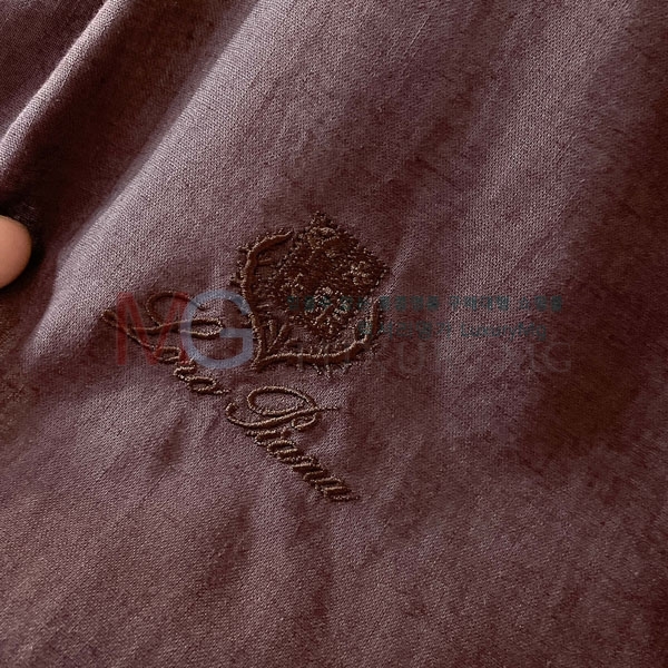  ηǾƳ  LP660864-4