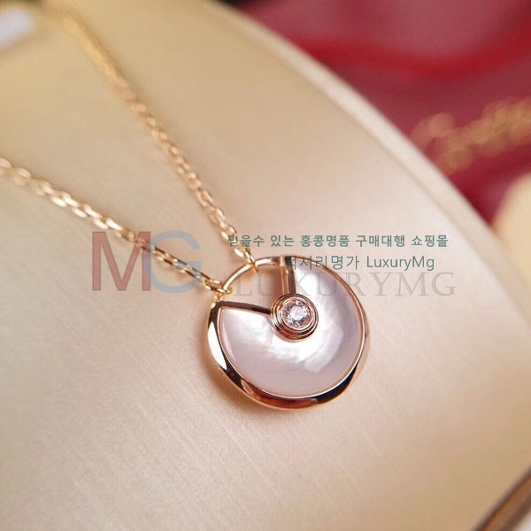 쿡   KE6088042