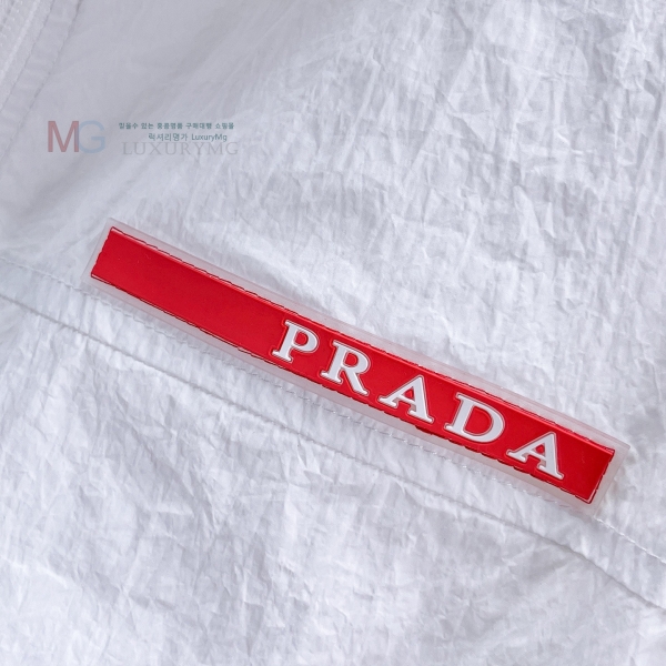   Ʈ PR636472-1