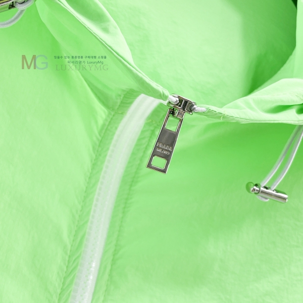   Ʈ PR636472-2
