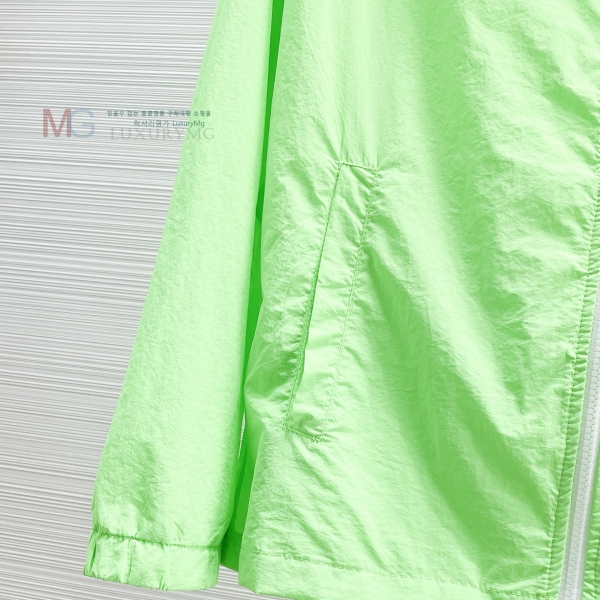   Ʈ PR636472-2