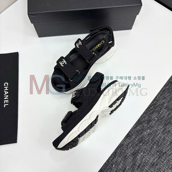* CCΰ  AB5066032-1