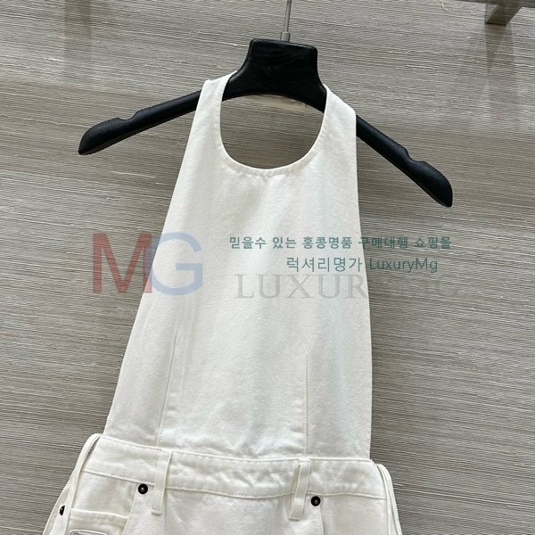   ǽ PD341154-2